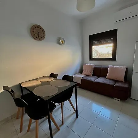 Casas Da Margarida Appartement Vila Nova de Foz Coa Buitenkant foto