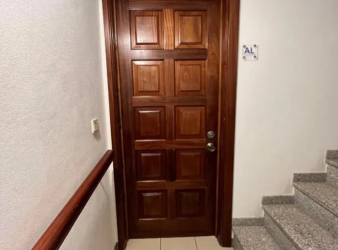 Casas Da Margarida