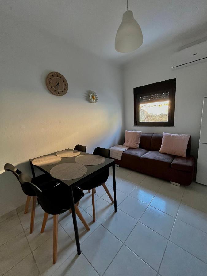 Casas Da Margarida *